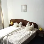 Szálloda Vila 333