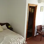Vila 333