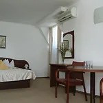Vila 333 Észak-Eforie