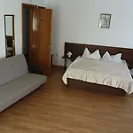 Vila 333