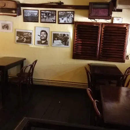 Vila 333 Eforie Nord