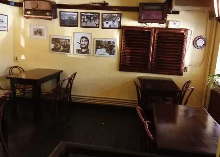 Vila 333 Eforie Nord